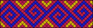 Normal pattern #92831 variation #428093