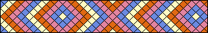 Normal pattern #9825 variation #428096