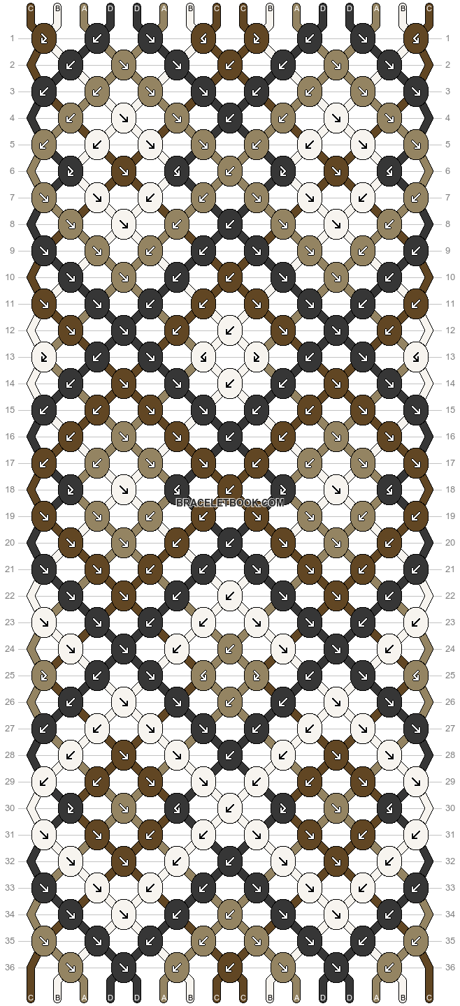 Normal pattern #198761 variation #428097 pattern