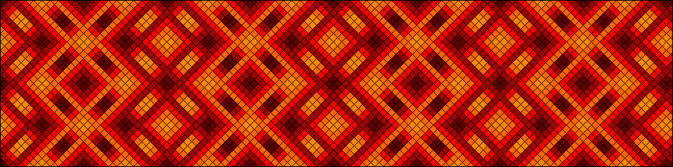 Normal pattern #90918 variation #428098 preview