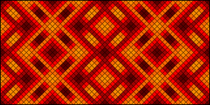 Normal pattern #90918 variation #428098