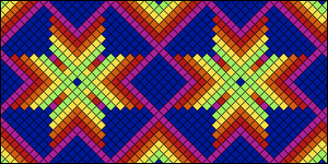 Normal pattern #25054 variation #428099