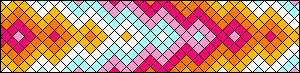 Normal pattern #18 variation #428105