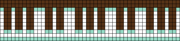 Alpha pattern #169814 variation #428108 preview