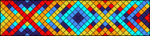Normal pattern #204325 variation #428109