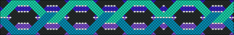 Normal pattern #199030 variation #428112 preview