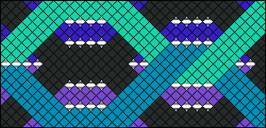 Normal pattern #199030 variation #428112