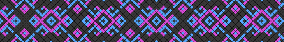 Normal pattern #49504 variation #428114 preview