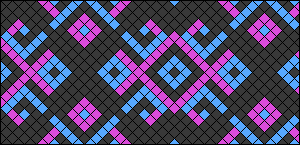 Normal pattern #49504 variation #428114