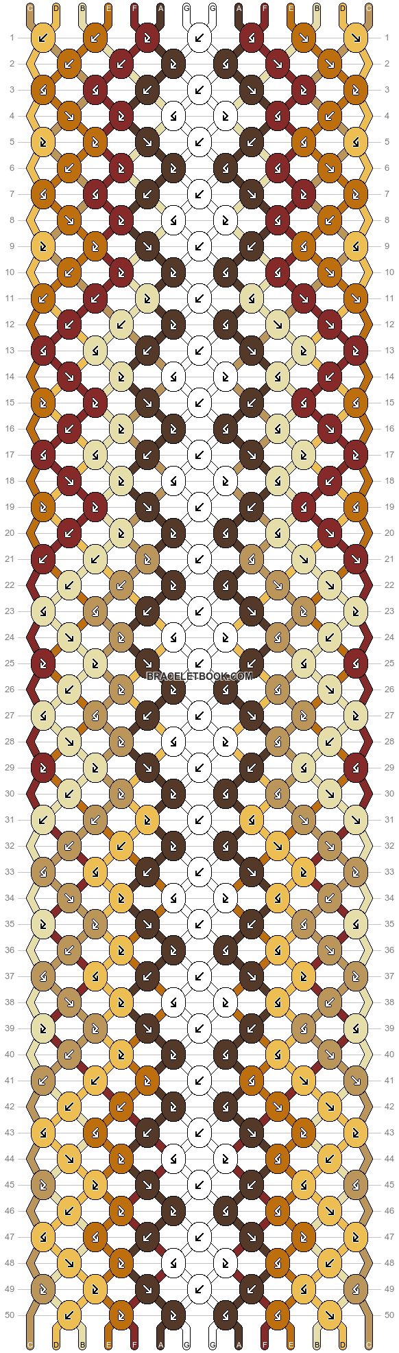 Normal pattern #204432 variation #428118 pattern