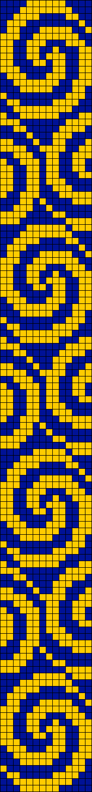 Alpha pattern #145076 variation #428119 preview