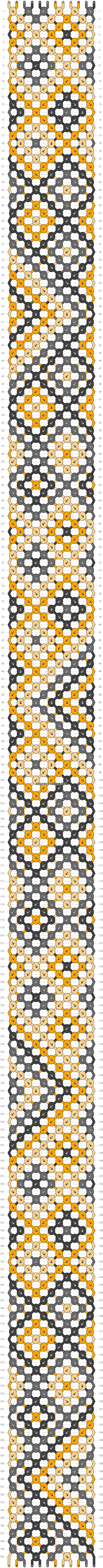 Normal pattern #188864 variation #428120 pattern