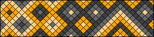 Normal pattern #188864 variation #428120