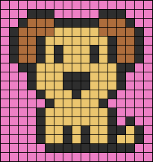 Alpha pattern #116033 variation #428121 preview