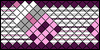 Normal pattern #204447 variation #428128