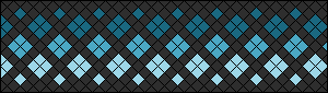 Normal pattern #12070 variation #428132