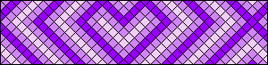 Normal pattern #144053 variation #428133