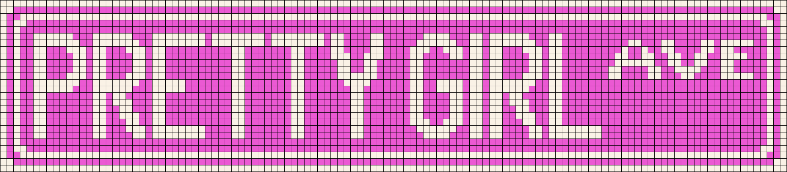 Alpha pattern #204660 variation #428140 preview