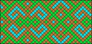 Normal pattern #204191 variation #428142