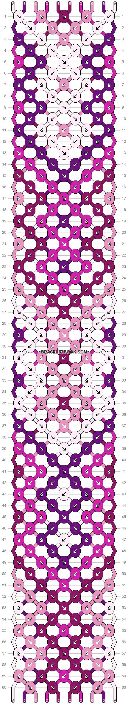 Normal pattern #80756 variation #428144 pattern