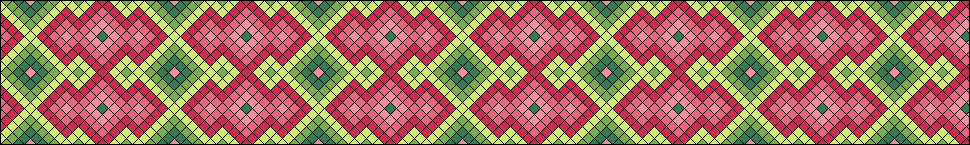 Normal pattern #43970 variation #428147 preview