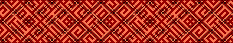 Normal pattern #203723 variation #428149 preview