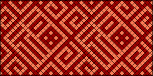 Normal pattern #203723 variation #428149