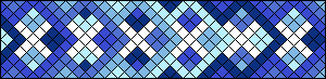 Normal pattern #204647 variation #428152