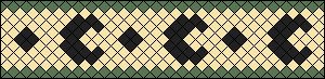Normal pattern #136597 variation #428154