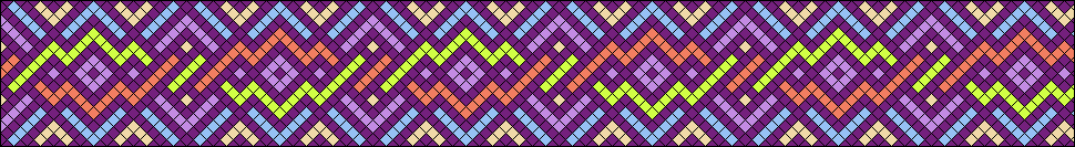 Normal pattern #99639 variation #428155 preview