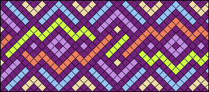 Normal pattern #99639 variation #428155