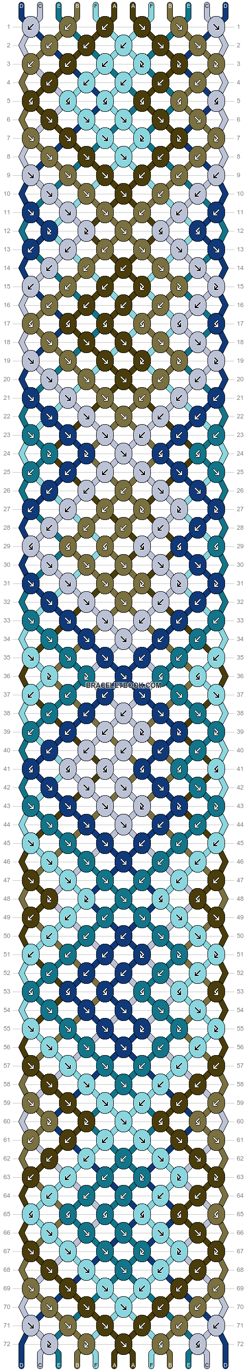 Normal pattern #147243 variation #428156 pattern