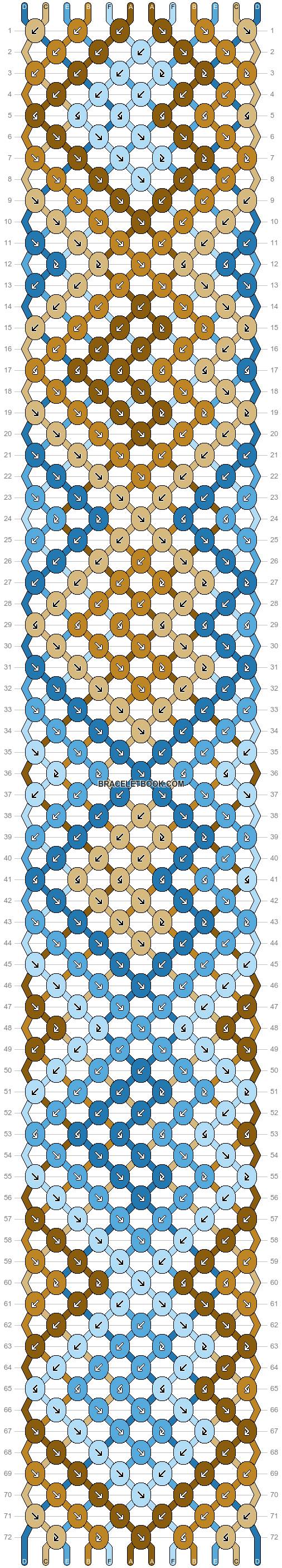 Normal pattern #147243 variation #428162 pattern