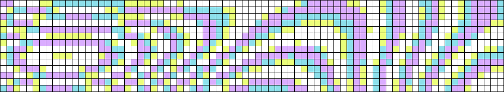 Alpha pattern #134682 variation #428166 preview