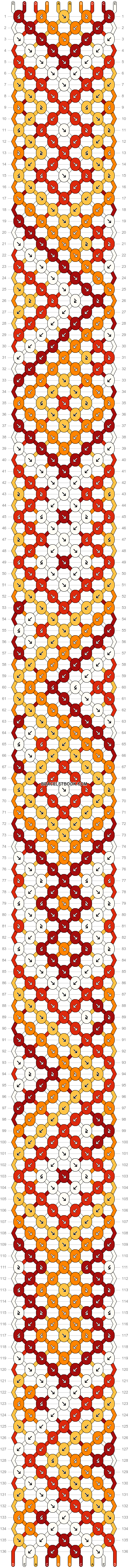 Normal pattern #128636 variation #428168 pattern
