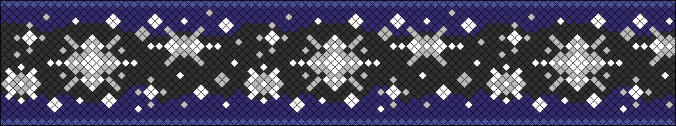 Normal pattern #76833 variation #428170 preview