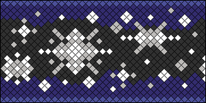 Normal pattern #76833 variation #428170