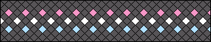 Normal pattern #197651 variation #428172