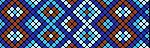 Normal pattern #198761 variation #428175