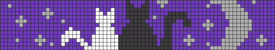 Alpha pattern #64197 variation #428178 preview