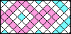 Normal pattern #204654 variation #428179