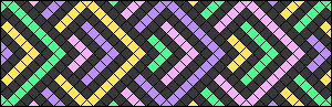 Normal pattern #98984 variation #428184