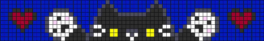 Alpha pattern #191017 variation #428185 preview