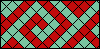 Normal pattern #155433 variation #428188