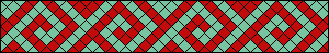 Normal pattern #155433 variation #428188