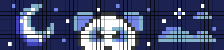 Alpha pattern #199414 variation #428189 preview