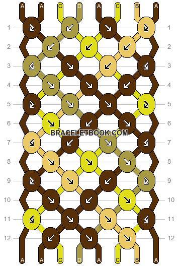 Normal pattern #198936 variation #428190 pattern