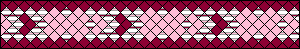 Normal pattern #204487 variation #428192