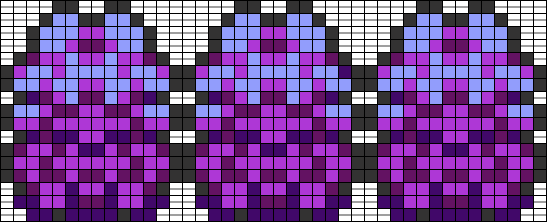 Alpha pattern #200853 variation #428198 preview