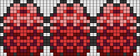 Alpha pattern #200853 variation #428199 preview